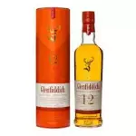Glenfiddich Triple Oak 40°