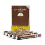 Charuto Guantanamera