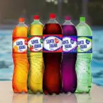 Santa Joana 2L