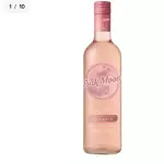 Pink Moon Rosé Frisante 750ml