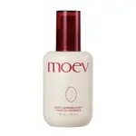 MOEV Annurcatin HairOil Essence 80ML