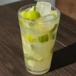 CAIPIRINHA