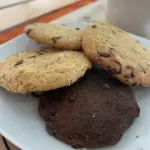 Galleta