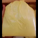 Fubá