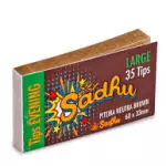 PITEIRA SADHU LARGA