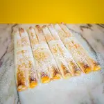 Papiro (mínimo 4 Unidades)