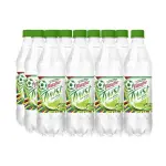 Peñafiel Twist 600mL c/12