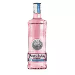 Gin Puerto de Indias Strawberry