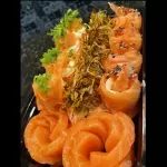 20 shiso premium