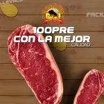 LOMITO