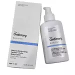 Ordinary Body Care