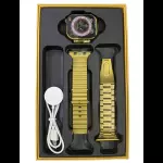 Clave:GD9 SMART WASH GOLD