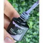 Esm. Gel XD BBB 19 - 5ml SEM TPO