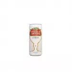 Cerveja Stella Artois 410ML