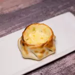 Cuatro quesos