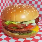 COMBO - SUPER TEXANA