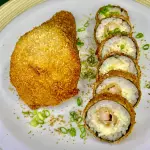 Combo Hot