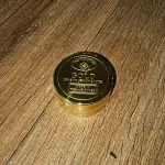 Dichavador Gold