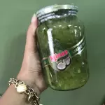 Mamão c/ Coco