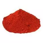 342 - Páprica Picante (100g)