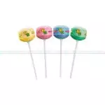 PALETA TIXTIX