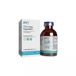 Diro Pets 20ml