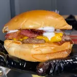 Mac Smash!