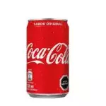 Coca-cola 220ML