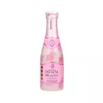 Espumante Moscatel Rosé - 187 ml