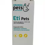 Eti Pets