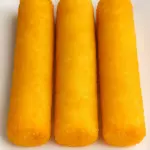 3 HAND ROLLS DE CAMARON