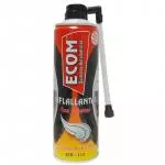 ECO-112 INFLALLANTAS de 350 g  C/15