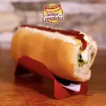 ITALIANO