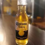 CERVEZA