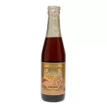 🇧🇪Lindemans Percheresse 250ml