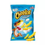Cheetos Requeijão 45g