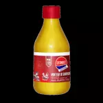 MANTEIGA DE GARRAFA 200 ML