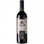 Vinho Jota Pe Tinto Suave