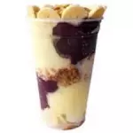 Cupuaçu 300ml
