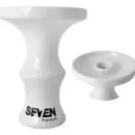 ROSH SEVEN CLASSIC BRANCO