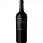 Trumpeter Malbec