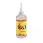 Fluído para Isqueiro Flux 100ml