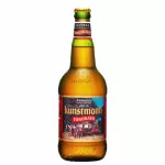 KunstmannTorobayo