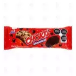 CHOKIS CHOCOBASE