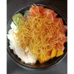 POKE FILADELFIA 500 gr