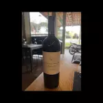 Pago de Capellanes Crianza  Ribera