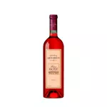 Vino Santiago Queirolo
