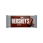 CHOCOLATE HERSHEYS AO LEITE 82G