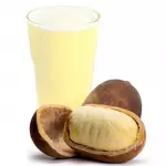 Cupuaçu