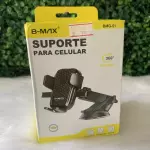 Suporte veicular